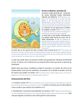 Predicacion antiguo testamento.