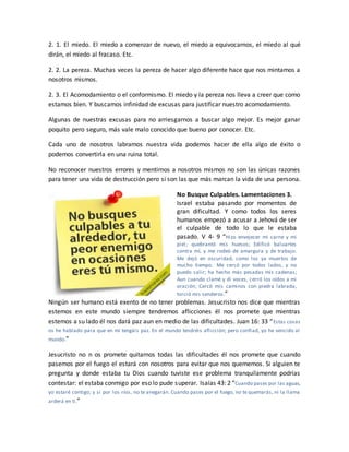 Predicacion antiguo testamento.