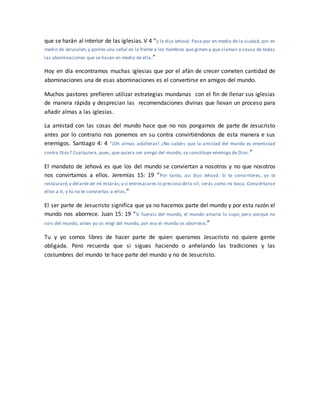 Predicacion antiguo testamento.