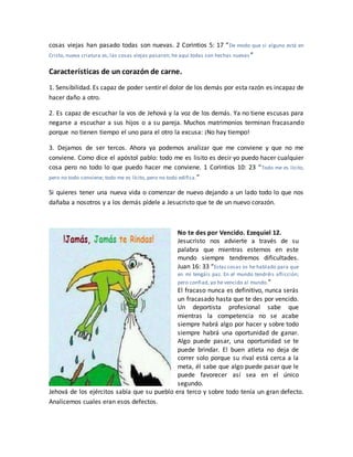 Predicacion antiguo testamento.