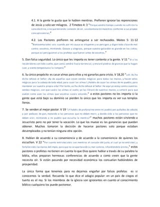 Predicacion antiguo testamento.