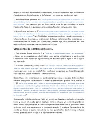 Predicacion antiguo testamento.