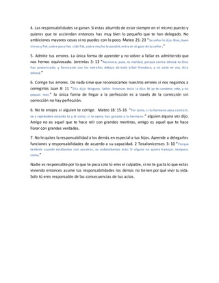 Predicacion antiguo testamento.