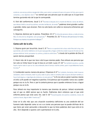 Predicacion antiguo testamento.