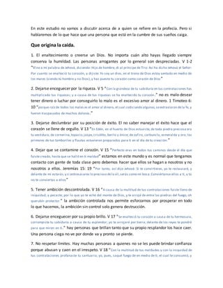 Predicacion antiguo testamento.