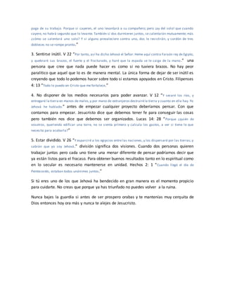 Predicacion antiguo testamento.