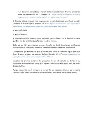 Predicacion antiguo testamento.