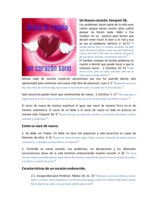 Predicacion antiguo testamento.