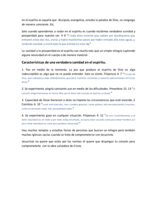 Predicacion antiguo testamento.