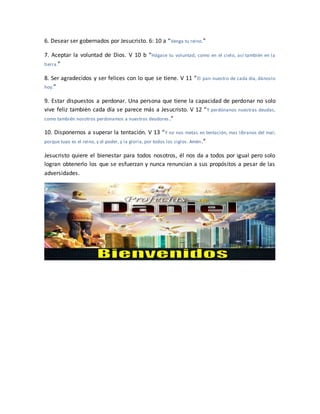 Predicacion antiguo testamento.