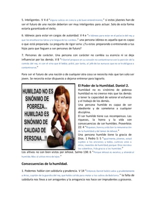 Predicacion antiguo testamento.