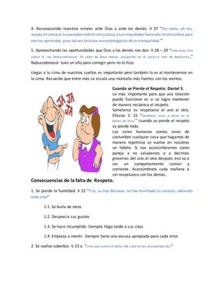 Predicacion antiguo testamento.