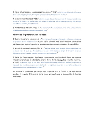 Predicacion antiguo testamento.