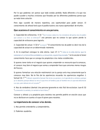 Predicacion antiguo testamento.