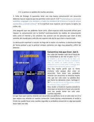 Predicacion antiguo testamento.