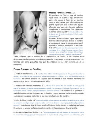 Predicacion antiguo testamento.