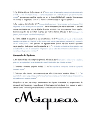 Predicacion antiguo testamento.