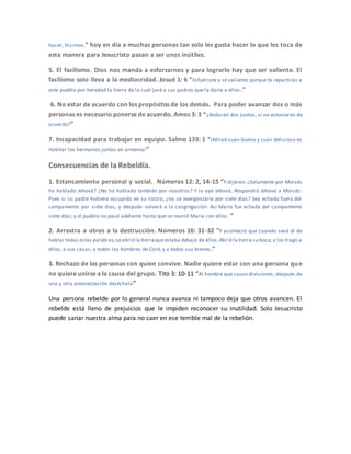 Predicacion antiguo testamento.