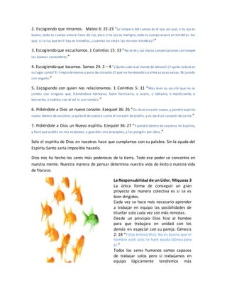 Predicacion antiguo testamento.