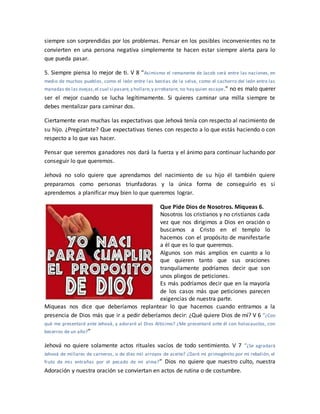 Predicacion antiguo testamento.