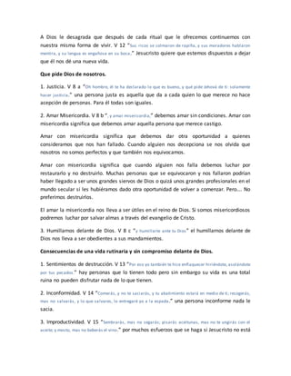 Predicacion antiguo testamento.