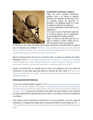 Predicacion antiguo testamento.