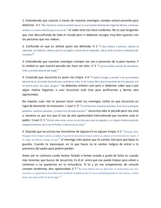 Predicacion antiguo testamento.