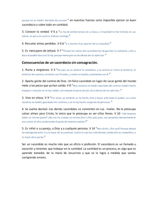 Predicacion antiguo testamento.