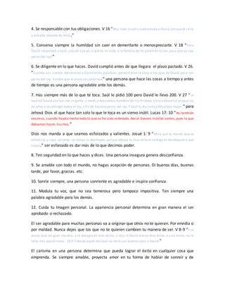 Predicacion antiguo testamento.