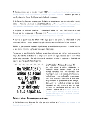 Predicacion antiguo testamento.