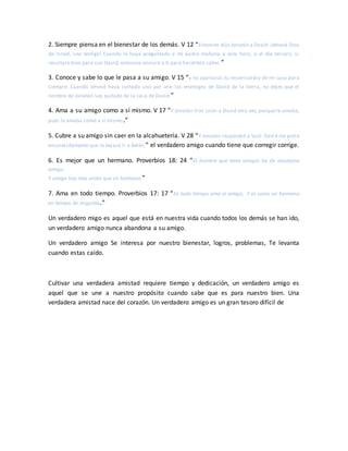 Predicacion antiguo testamento.