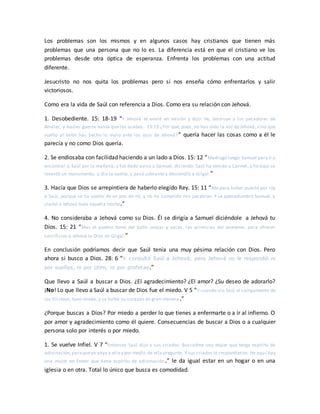 Predicacion antiguo testamento.