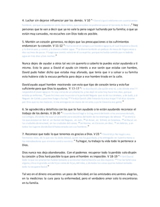 Predicacion antiguo testamento.