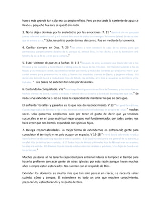 Predicacion antiguo testamento.