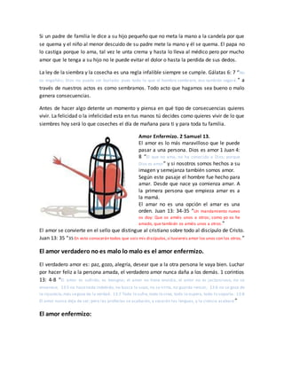 Predicacion antiguo testamento.