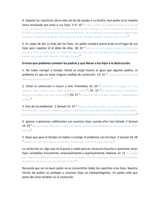 Predicacion antiguo testamento.