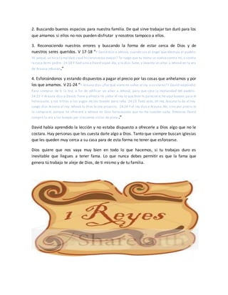 Predicacion antiguo testamento.