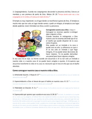 Predicacion antiguo testamento.