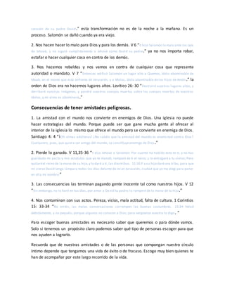 Predicacion antiguo testamento.