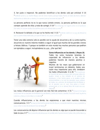 Predicacion antiguo testamento.