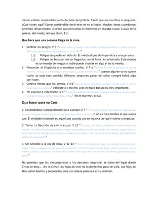 Predicacion antiguo testamento.