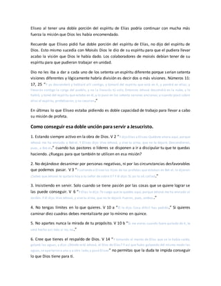 Predicacion antiguo testamento.