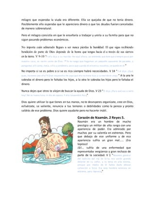 Predicacion antiguo testamento.