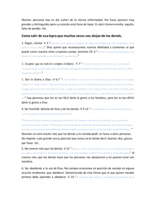 Predicacion antiguo testamento.