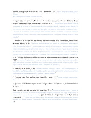 Predicacion antiguo testamento.