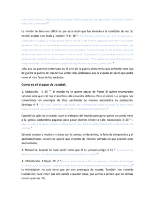 Predicacion antiguo testamento.