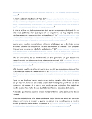 Predicacion antiguo testamento.