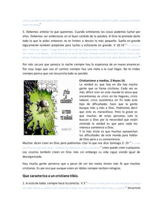 Predicacion antiguo testamento.