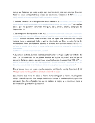 Predicacion antiguo testamento.