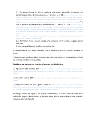 Predicacion antiguo testamento.